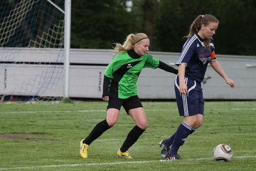 Bild 169 - Schmalfeld am 17.5.12